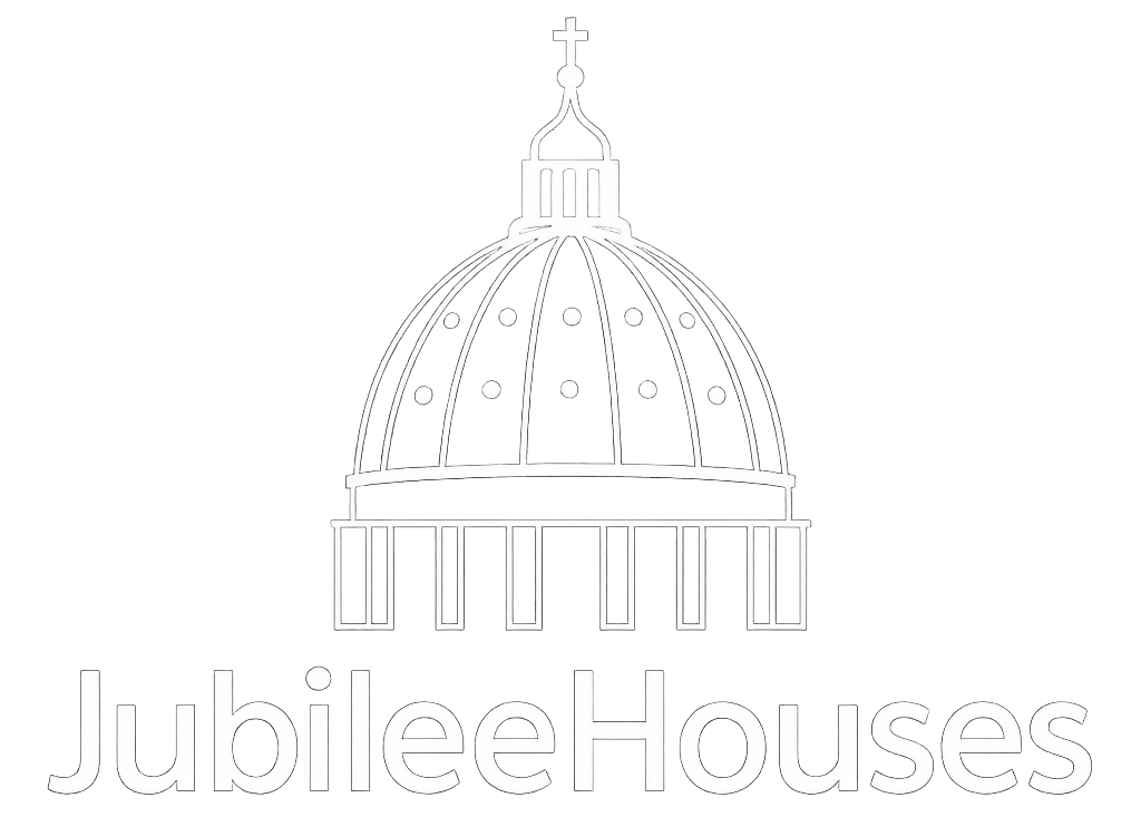 jubileehouses.it